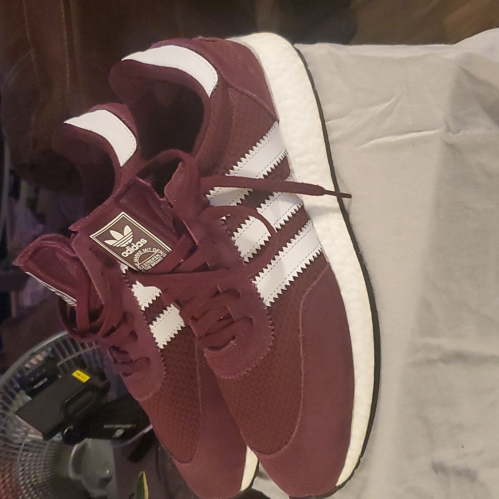 Adidas I5923 sz 11